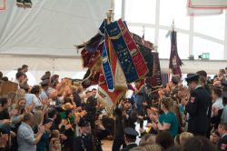 150 Jahre FF Krondorf_05_2024-335